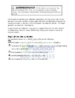 Предварительный просмотр 30 страницы Blomberg CTE 24402 User Manual