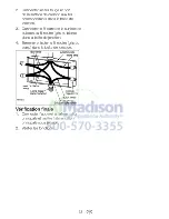 Preview for 50 page of Blomberg CTE 24402 User Manual