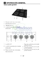 Предварительный просмотр 88 страницы Blomberg CTE 24402 User Manual