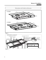 Preview for 12 page of Blomberg CTE 30400 Installation Instructions Manual