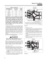 Предварительный просмотр 18 страницы Blomberg CTE 30400 Installation Instructions Manual