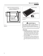 Предварительный просмотр 24 страницы Blomberg CTE 30400 Installation Instructions Manual