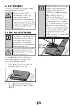 Preview for 34 page of Blomberg DDT39432CF User Manual