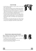 Preview for 9 page of Blomberg DIC 2440 Instruction Manual