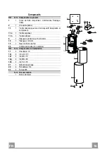 Preview for 16 page of Blomberg DIC 2440 Instruction Manual