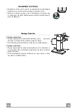 Preview for 16 page of Blomberg DKC 5020 Instruction Manual