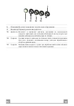 Preview for 58 page of Blomberg DKC 5020 Instruction Manual