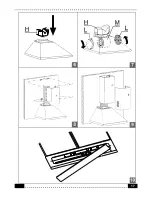 Preview for 19 page of Blomberg DKL 5010 Instruction Booklet