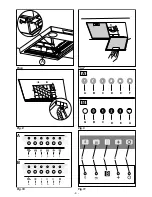 Preview for 4 page of Blomberg DKT 6810 X Manual