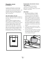 Предварительный просмотр 156 страницы Blomberg DND 1972 ED Operating Instructions Manual