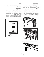 Preview for 76 page of Blomberg DND 1976 XT Operating Instructions Manual