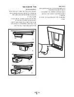 Предварительный просмотр 76 страницы Blomberg DND 9977 P Operating Instructions Manual