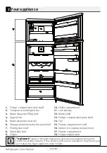 Предварительный просмотр 10 страницы Blomberg DNE 1870 User Manual