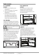 Preview for 70 page of Blomberg DNE 1870 User Manual