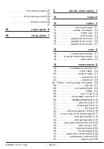 Предварительный просмотр 92 страницы Blomberg DNE 1870 User Manual