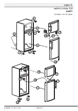 Предварительный просмотр 100 страницы Blomberg DNE 1870 User Manual