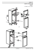 Предварительный просмотр 101 страницы Blomberg DNE 1870 User Manual