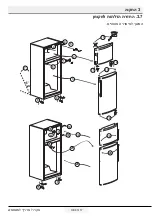 Предварительный просмотр 102 страницы Blomberg DNE 1870 User Manual