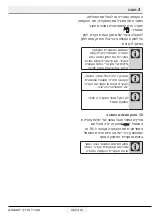 Предварительный просмотр 110 страницы Blomberg DNE 1870 User Manual