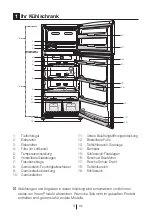 Preview for 27 page of Blomberg DNE9840A+ User Manual