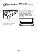 Preview for 39 page of Blomberg DNE9840A+ User Manual