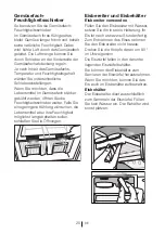 Preview for 44 page of Blomberg DNE9840A+ User Manual