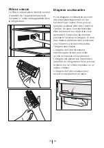 Preview for 69 page of Blomberg DNE9840A+ User Manual