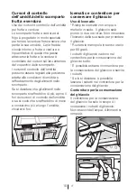 Preview for 119 page of Blomberg DNE9840A+ User Manual