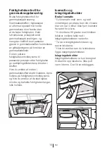 Preview for 167 page of Blomberg DNE9840A+ User Manual
