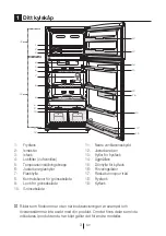 Preview for 175 page of Blomberg DNE9840A+ User Manual