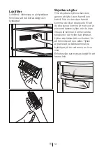 Preview for 188 page of Blomberg DNE9840A+ User Manual