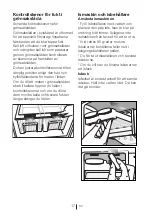 Preview for 189 page of Blomberg DNE9840A+ User Manual