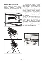 Preview for 213 page of Blomberg DNE9840A+ User Manual