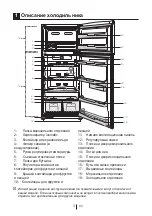 Preview for 223 page of Blomberg DNE9840A+ User Manual