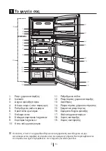 Preview for 271 page of Blomberg DNE9840A+ User Manual