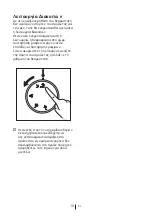 Preview for 286 page of Blomberg DNE9840A+ User Manual