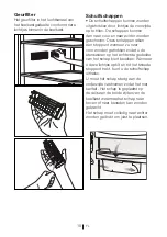 Preview for 316 page of Blomberg DNE9840A+ User Manual