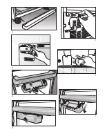 Предварительный просмотр 4 страницы Blomberg DNM 1840 Instructions For Use Manual