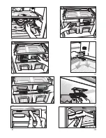 Preview for 5 page of Blomberg DNM 1840 Instructions For Use Manual