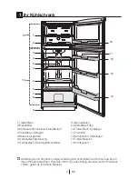 Preview for 24 page of Blomberg DNM 9650 T Operating Instructions Manual