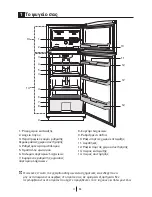 Preview for 42 page of Blomberg DNM 9650 T Operating Instructions Manual