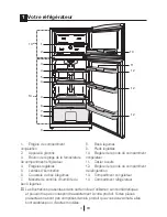 Preview for 98 page of Blomberg DNM 9650 T Operating Instructions Manual