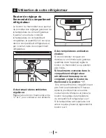 Preview for 108 page of Blomberg DNM 9650 T Operating Instructions Manual