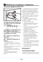 Preview for 51 page of Blomberg DSM 1510 i Operating Instructions Manual