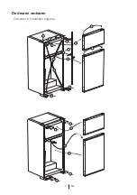 Preview for 69 page of Blomberg DSM 1510 i Operating Instructions Manual