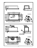 Preview for 3 page of Blomberg DTS 2920 X Instructions Manual