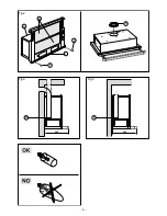 Предварительный просмотр 4 страницы Blomberg DTS 2920 X Instructions Manual