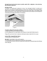 Preview for 8 page of Blomberg DUS 2040 Instruction Booklet