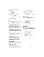 Preview for 7 page of Blomberg DV 17540 NBL00 Owner'S Manual & Installation Instructions