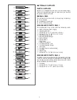 Preview for 7 page of Blomberg DW 14110 NBL00 Installation Manual